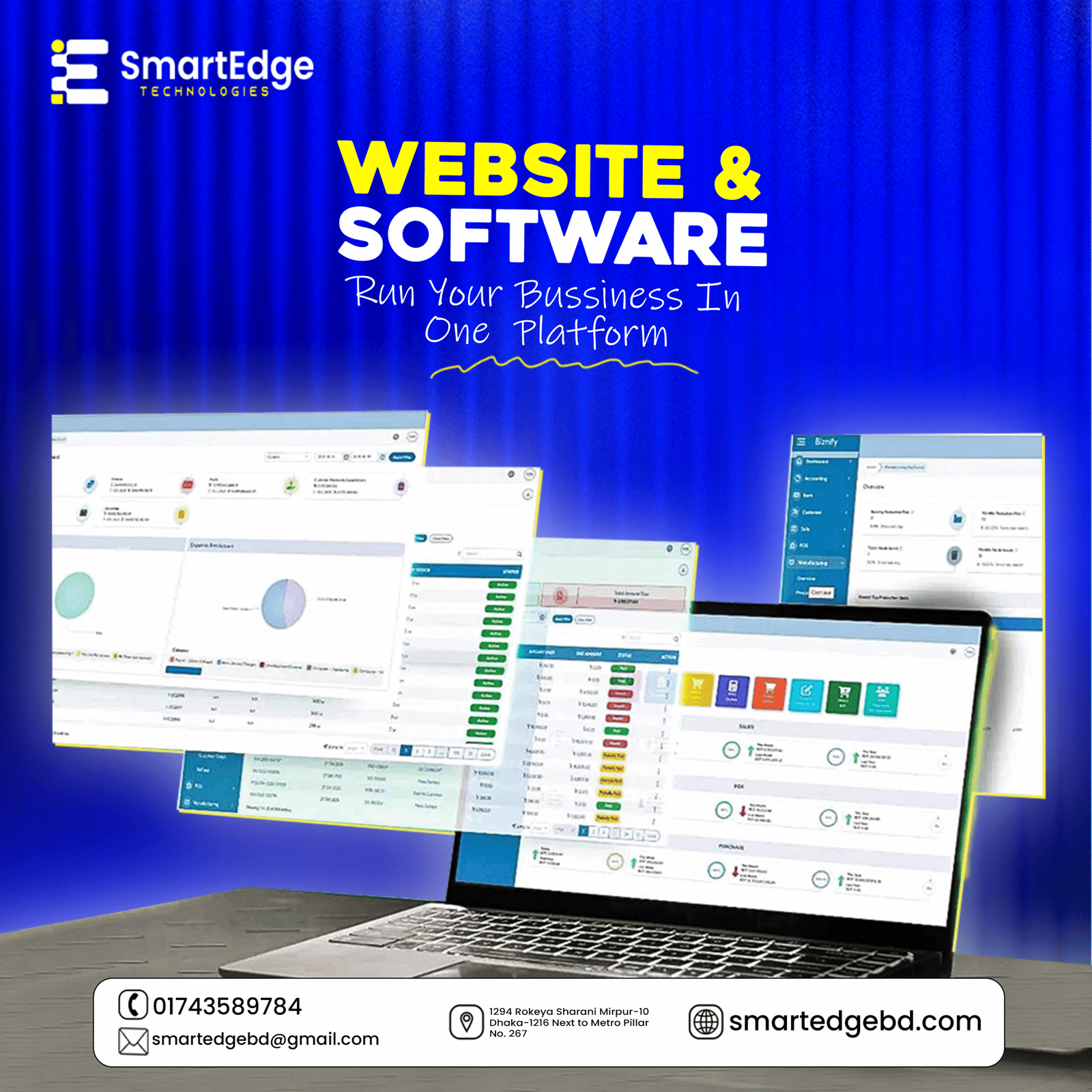 How AI Automation Can Increase Online Sales for Your Business